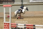 BPP_6303