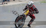 Sand Ace_2014_Bike-8