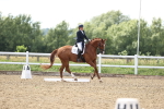 SBM_002458
