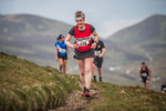 Lords Seat-538