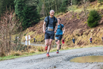 Glentress-628
