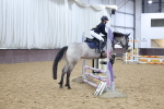SBM_002371
