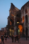 Coloseo