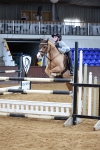SBM_001951