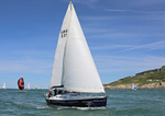 130601 LADY DIANA WT7A8789