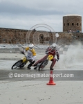 Sand Racing_04-08-12_Bike-4