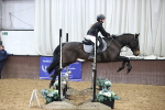 SBM_009542