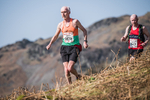 Elterwater-732