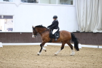 SBM_005454