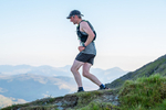 Blencathra-742