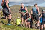 Dunnerdale-455