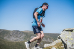 Kentmere-456
