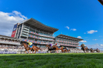 220826-Race 7-Raammee-6265