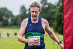 Beetham Sports-233