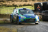 Teac Bhillie Harvest Rally-15