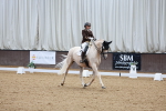 SBM_011833