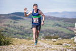 Dean Barwick-50
