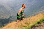 Grisedale Horseshoe-979