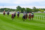 210526-Race 5-Lope Y Linda-4681