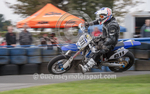 Track Twisty Sprint_2015-102