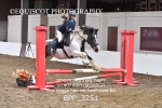 BPP_3251