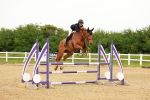SBM_001482