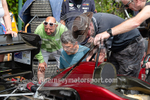 British Hillclimb_Guernsey 2019_SCENE-35