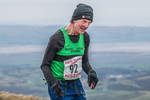 Black Combe-1390