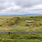 Rossendale