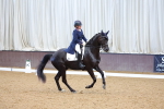 SBM_003048