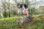 MTB 2018 Winter Series Round-1-96