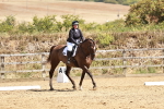 SBM_002750