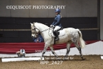 BPP_2427