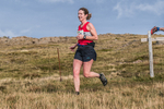 Buttermere-480