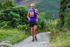 Not Round Latrigg-683