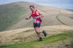 Sedbergh-489