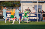 Rawlinson Cup 2021 Semi-final-30