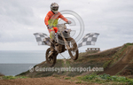 Motocross_25-10-2014-67