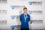North Wilts Presentations 2026-278