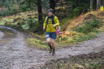 Glentress 21  10K-1975