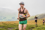 Sedbergh -133