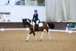 SBM_000309