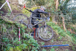 MTB XC_19-11-2017-136