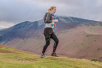 British Fell Relay-4148