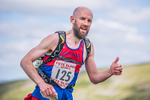 Duddon Long-577