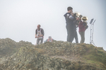 Wansfell-357