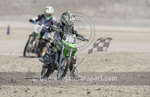 Sand Racing_16-05-2015-89