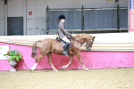 SBM_02185