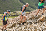 Borrowdale-1627