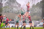 Raiders v Blackheath Rugby Club 2023-93